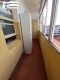 Foto8