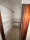 Foto19