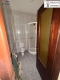 Foto15