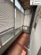 Foto16