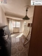 Foto7