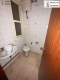 Foto17