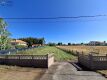 Foto7