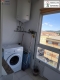 Foto32