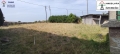 Foto15