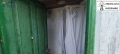 Foto18