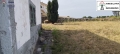 Foto24