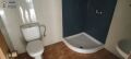 Foto37