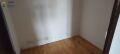 Foto39