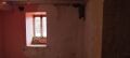 Foto35