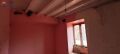 Foto32