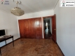 Foto8