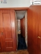 Foto16