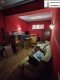 Foto20