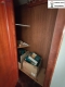 Foto36