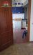 Foto6
