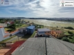 Foto32