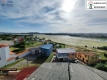 Foto33