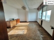 Foto6