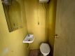 Foto10