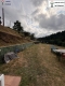 Foto17