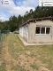 Foto16