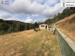 Foto18