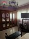 Foto13