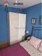 Foto3