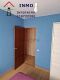 Foto6