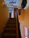 Foto15