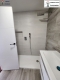 Foto18