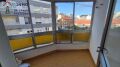 Foto11