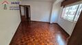 Foto8