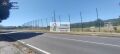 Foto2