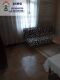 Foto12