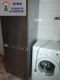Foto3