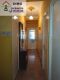 Foto7