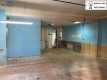 Foto2