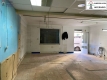 Foto3