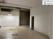 Foto5