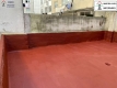 Foto6