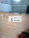 Foto3