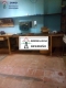 Foto4