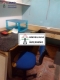 Foto5