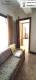 Foto9