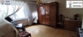 Foto10
