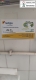 Foto14