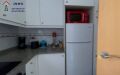 Foto3