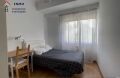 Foto8